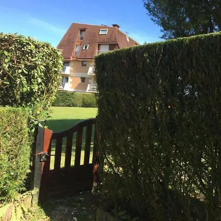 6 Avenue Pierre Cassagnavere