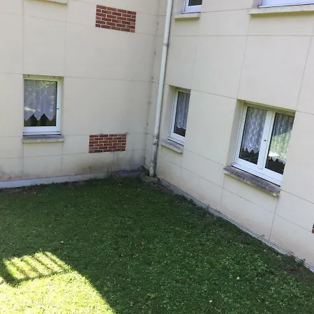 شقة 6 Avenue Pierre Cassagnavere تروفيي سور مير
