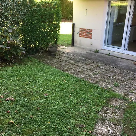 6 Avenue Pierre Cassagnavere
